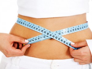 Weight Loss-personal training